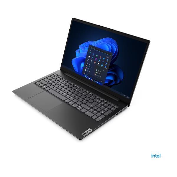 Lenovo V15 G4 IRU